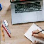 Cursos Gratuitos FGV