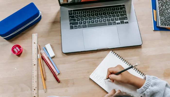 Cursos Gratuitos FGV