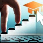 Cursos Gratuitos Fundação Bradesco