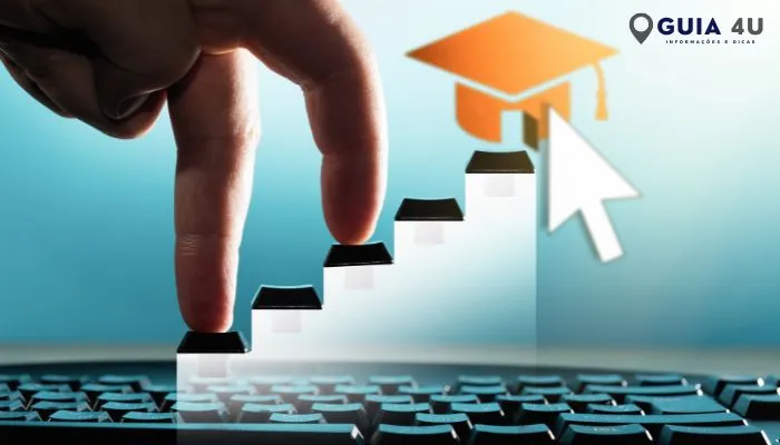 Cursos Gratuitos Fundação Bradesco