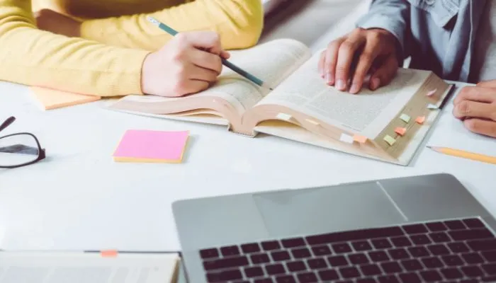 Cursos Gratuitos SEBRAE