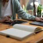Cursos Gratuitos SENAI
