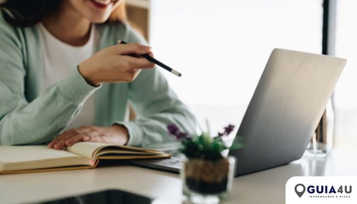 cursos gratuitos unova