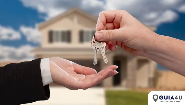 Inscrever-no-Minha-Casa-Minha-Vida