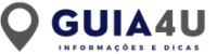 logo g4u