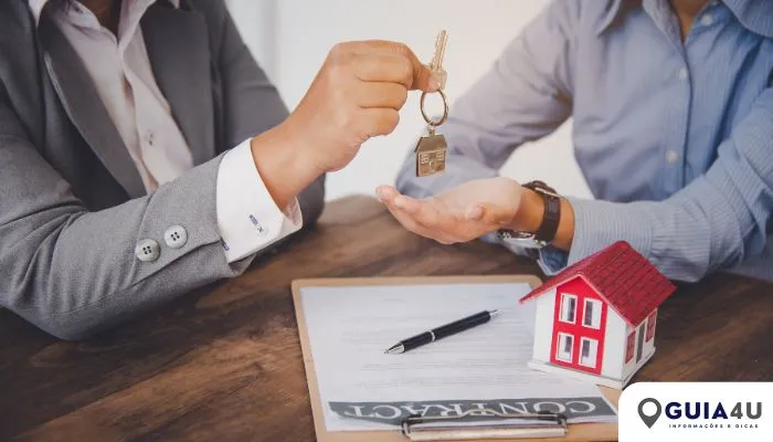 documentos-minha-casa-minha-vida