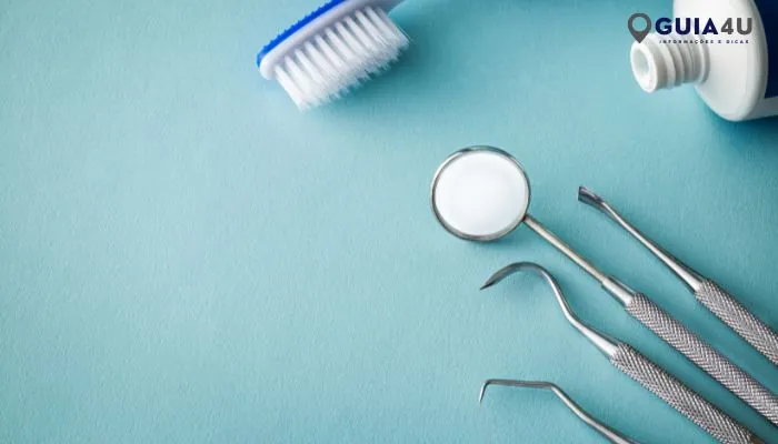 participar brasil sorridente