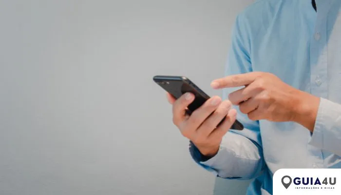 Aplicativo para recuperar fotos: descubra as melhores opções