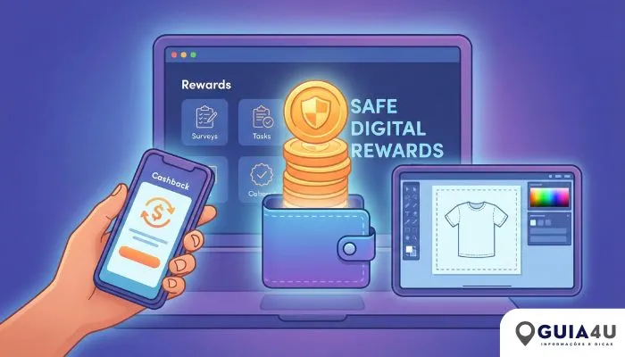 conseguir robux grátis